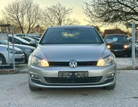 VW Golf 1.6 tdi , снимка 3