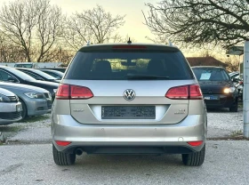 VW Golf 1.6 tdi , снимка 17