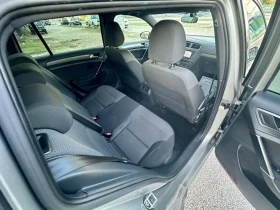 VW Golf 1.6 tdi , снимка 11