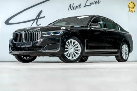 BMW 730 d xDrive Exclusive | Mobile.bg    1