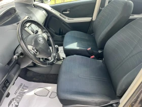 Toyota Yaris 1.3VVT-i/NAVI, снимка 6