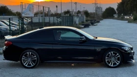 BMW 430 d= xDrive= M-performance= Individual= harman/kardo, снимка 4