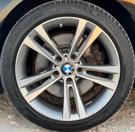 BMW 430 d= xDrive= M-performance= Individual= harman/kardo, снимка 17