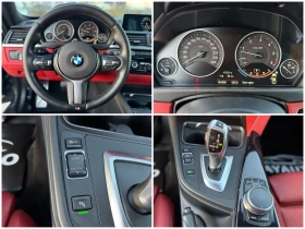 BMW 430 d= xDrive= M-performance= Individual= harman/kardo, снимка 15