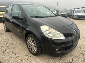 Renault Clio 1.5/85   158000 | Mobile.bg    10