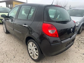 Renault Clio 1.5/85   158000 | Mobile.bg    3