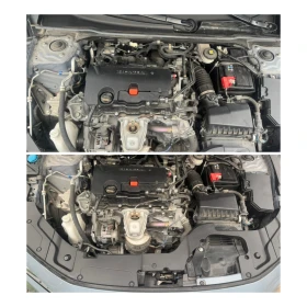 Honda Civic Sport | Mobile.bg    17