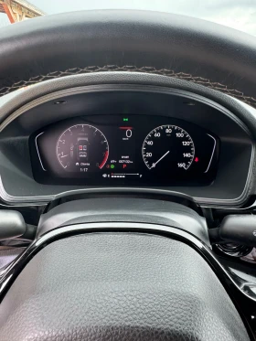 Honda Civic Sport | Mobile.bg    15