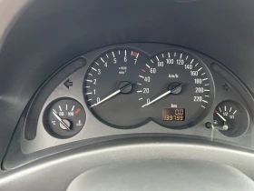 Обява за продажба на Opel Corsa 1.2 Comfort ~2 400 лв. - изображение 8