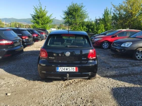 Обява за продажба на VW Polo 1.2 TDI  ~7 388 лв. - изображение 6