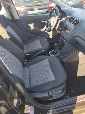 VW Polo 1.2 TDI - 7388 лв. - 65567379 | Car24.bg