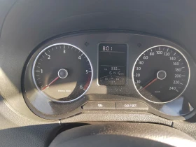 VW Polo 1.2 TDI - 7388 лв. - 65567379 | Car24.bg