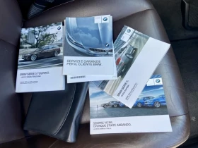 BMW 525 D-X-DRIVE-FACELIFT-LUXURY-2014- . | Mobile.bg    16