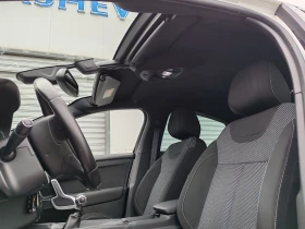 DS DS 4 1.6Blue-hdi Euro6b Navi | Mobile.bg    7