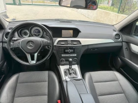 Обява за продажба на Mercedes-Benz C 200 2.0 CDI ~19 800 лв. - изображение 5