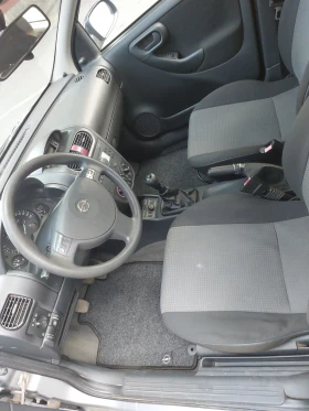 Opel Corsa 1.2  | Mobile.bg    6