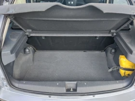 Opel Corsa 1.2  | Mobile.bg    8
