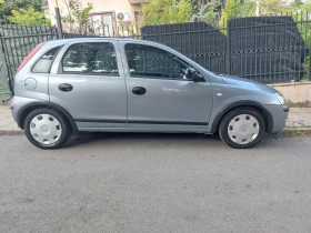 Opel Corsa 1.2  | Mobile.bg    2