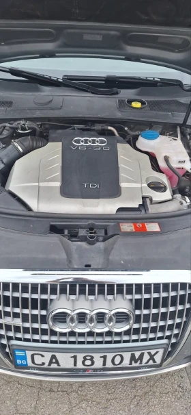 Audi A6 Allroad | Mobile.bg    11