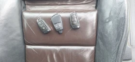 Audi A6 Allroad | Mobile.bg    14