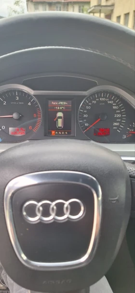 Audi A6 Allroad | Mobile.bg    8