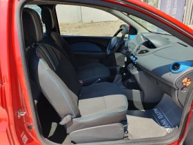 Renault Twingo 1.2/75KS - 5900 лв. - 33460397 14