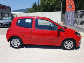 Renault Twingo 1.2/75KS - 5900 лв. - 33460397 8