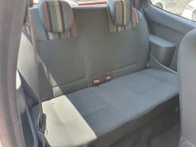 Renault Twingo 1.2/75KS - 5900 лв. - 33460397 13