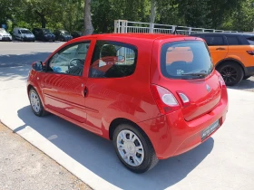 Renault Twingo 1.2/75KS - 5900 лв. - 33460397 5