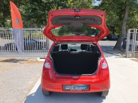 Renault Twingo 1.2/75KS - 5900 лв. - 33460397 16