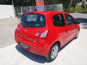 Renault Twingo 1.2/75KS - 5900 лв. - 33460397 7