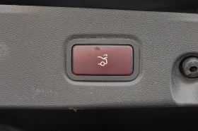 Mercedes-Benz CLS 350 63/AMG/4M/9G+ /19 - 53999 лв. - 18881156 17