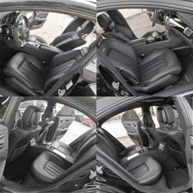 Mercedes-Benz CLS 350 63/AMG/4M/9G+ /19 - 53999 лв. - 18881156 11