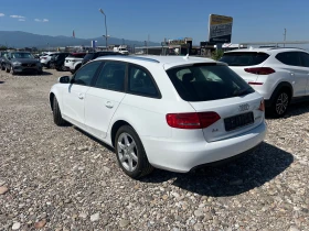Audi A4 2.0 TDI - 9600 лв. - 47137478 8