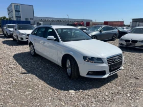 Audi A4 2.0 TDI - 9600 лв. - 47137478 3