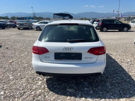 Audi A4 2.0 TDI - 9600 лв. - 47137478 7