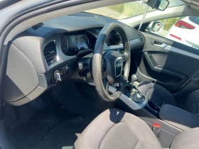 Audi A4 2.0 TDI - 9600 лв. - 47137478 11