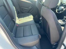 Audi A4 2.0 TDI - 9600 лв. - 47137478 14
