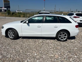 Audi A4 2.0 TDI - 9600 лв. - 47137478 9