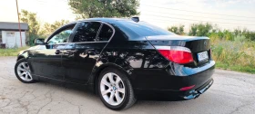 Обява за продажба на BMW 520 E60 ~9 500 лв. - изображение 4
