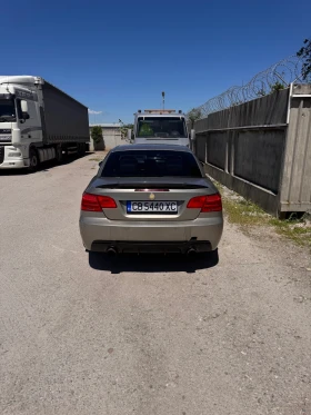 BMW 335 335i ���������  | Mobile.bg � ����� ������ 6