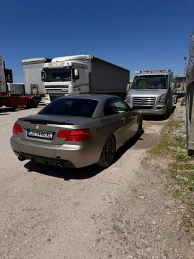 BMW 335 335i ���������  | Mobile.bg � ����� ������ 5