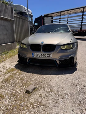 BMW 335 335i ���������  | Mobile.bg � ����� ������ 2