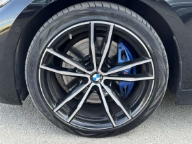 BMW 330 xDrive | Mobile.bg    5