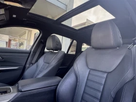 BMW 330 xDrive - 73000 лв. - 87436391 8