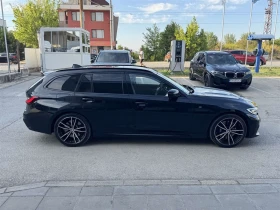 BMW 330 xDrive | Mobile.bg    8