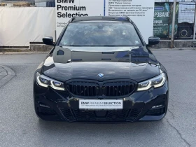 BMW 330 xDrive | Mobile.bg    9