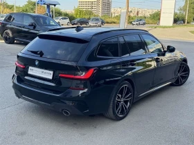 BMW 330 xDrive | Mobile.bg    2