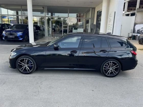 BMW 330 xDrive | Mobile.bg    3