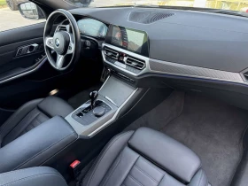 BMW 330 xDrive | Mobile.bg    7